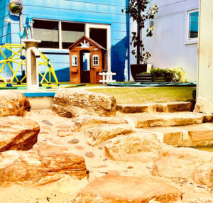 IMG-0996